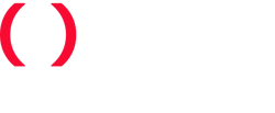 smart-results-logo